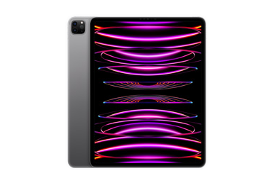 Ремонт iPad Pro 12,9 дюйма (6-го поколения)